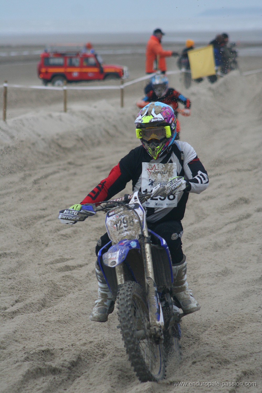 enduropale-2023 (1079).JPG